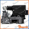 Serrure de porte gauche pour DACIA | EZC-RE-249, 6001547510